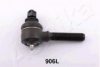 ISUZU 8941245860 Tie Rod End